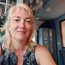 Знакомства: Ольга, 51 год, Новосибирск