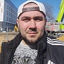Знакомства: Алексей, 39 лет, Липецк