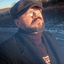 Знакомства: Александр, 36 лет, Вязьма