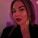 Знакомства: Olga, 40 лет, Минск