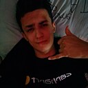 Знакомства: Руслан, 19 лет, Волгодонск