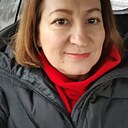 Знакомства: Марина, 49 лет, Дзержинск