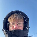 Знакомства: Митя, 18 лет, Красноярск