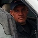 Знакомства: Макс, 49 лет, Хабаровск