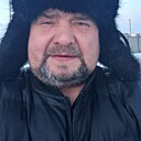 Знакомства: Андрей, 51 год, Саратов