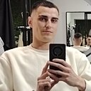 Знакомства: Александр, 25 лет, Брест