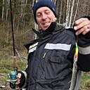 Знакомства: Жека, 46 лет, Красноярск