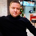 Знакомства: Алексей, 39 лет, Тольятти