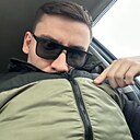 Знакомства: Глеб, 29 лет, Новомосковск