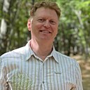 Знакомства: Алексей, 48 лет, Ставрополь