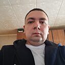 Знакомства: Игорь, 36 лет, Миасс