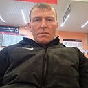 Знакомства: Евгений, 35 лет, Шелехов