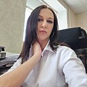 Знакомства: Наталья, 42 года, Черкесск