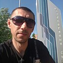 Знакомства: Вячеслав, 44 года, Красноярск