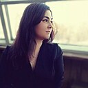 Знакомства: Анастасия, 34 года, Йошкар-Ола
