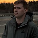 Знакомства: Andrei, 26 лет, Барнаул