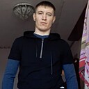Знакомства: Alen, 36 лет, Благовещенск