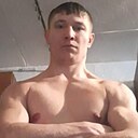 Знакомства: Alen, 36 лет, Благовещенск