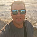 Знакомства: Андрей, 34 года, Курск