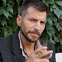 Знакомства: Николай, 42 года, Омск