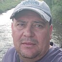 Знакомства: Владимир, 41 год, Горно-Алтайск