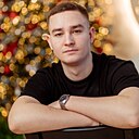 Знакомства: Иван, 21 год, Березовский (Свердловская Обл)
