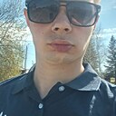 Знакомства: Анатолий, 25 лет, Иркутск
