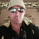 Знакомства: Дмитрий, 42 года, Георгиевск