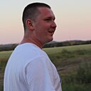 Знакомства: Эдуард, 34 года, Уфа