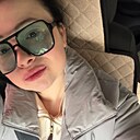 Знакомства: Диана, 30 лет, Уфа