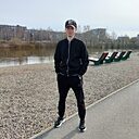 Знакомства: Дима, 34 года, Нижний Тагил