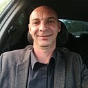 Знакомства: Динар, 43 года, Ульяновск
