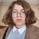 Знакомства: Анжелика, 19 лет, Стерлитамак