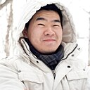 Знакомства: Ким, 26 лет, Чита