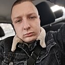 Знакомства: Павел, 21 год, Обнинск
