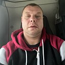 Знакомства: Сергей, 45 лет, Санкт-Петербург