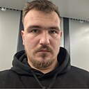 Знакомства: Валерий, 27 лет, Речица