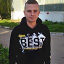 Знакомства: Алексей, 36 лет, Донской