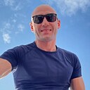Знакомства: Данил, 36 лет, Тверь