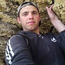 Знакомства: Артём, 38 лет, Вознесенск