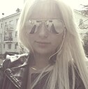 Знакомства: Илона, 35 лет, Брест