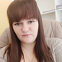 Знакомства: Наталья, 31 год, Тимашевск
