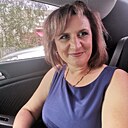 Знакомства: Ольга, 49 лет, Иваново