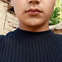 Знакомства: Асил, 19 лет, Мытищи