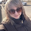 Знакомства: Виктория, 35 лет, Улан-Удэ