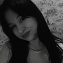 Знакомства: Крістіна, 19 лет, Калиновка