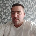 Знакомства: Элдар, 32 года, Караганда