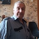 Знакомства: Игорь, 58 лет, Яхрома