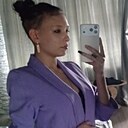 Знакомства: Лика, 20 лет, Мариуполь