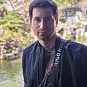 Знакомства: Интерес, 36 лет, Благовещенск